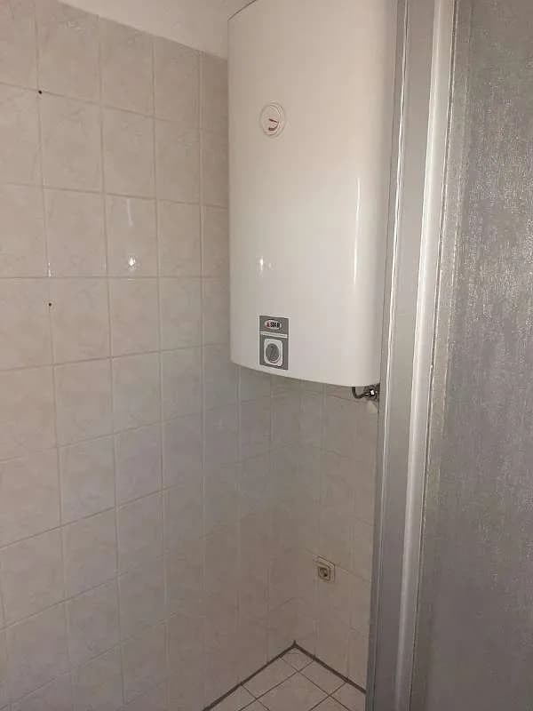 1-Zimmer-Wohnung mieten in Leibnitz – 55 m², € 568 – Bild 17 von 19