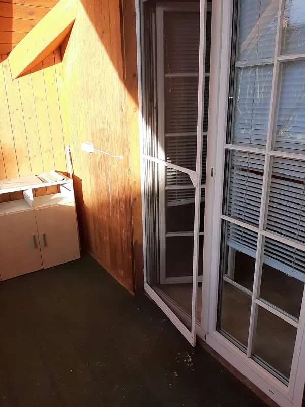 1-Zimmer-Wohnung mieten in Leibnitz – 55 m², € 568 – Bild 18 von 19