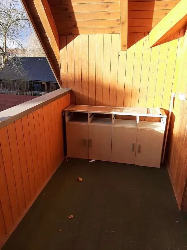 1-Zimmer-Wohnung mieten in Leibnitz – 55 m², € 568 – Bild 19 von 19