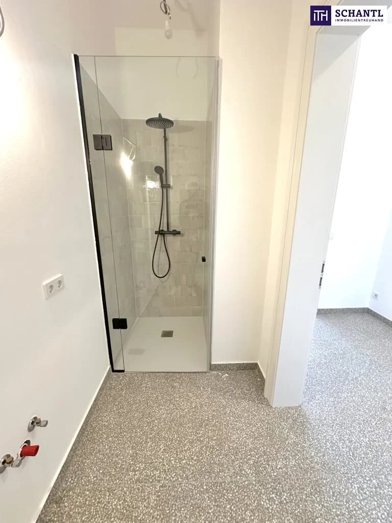 1-Zimmer-Wohnung kaufen in Wien – 30,31 m², € 372.000 – Bild 9 von 14