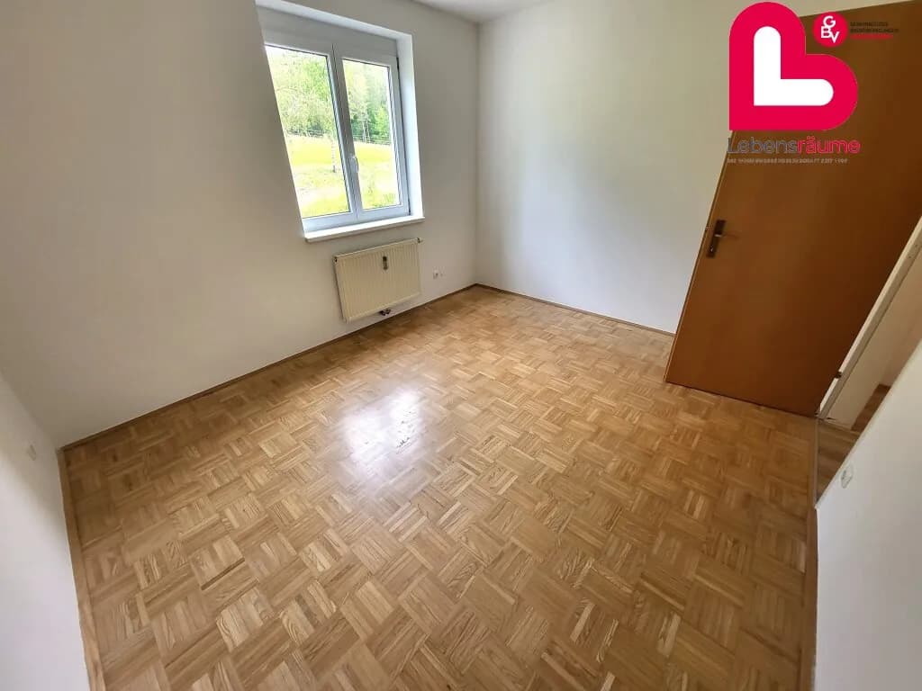 3-Zimmer-Wohnung mieten in Freistadt – 80,7 m², € 809 – Bild 5 von 13