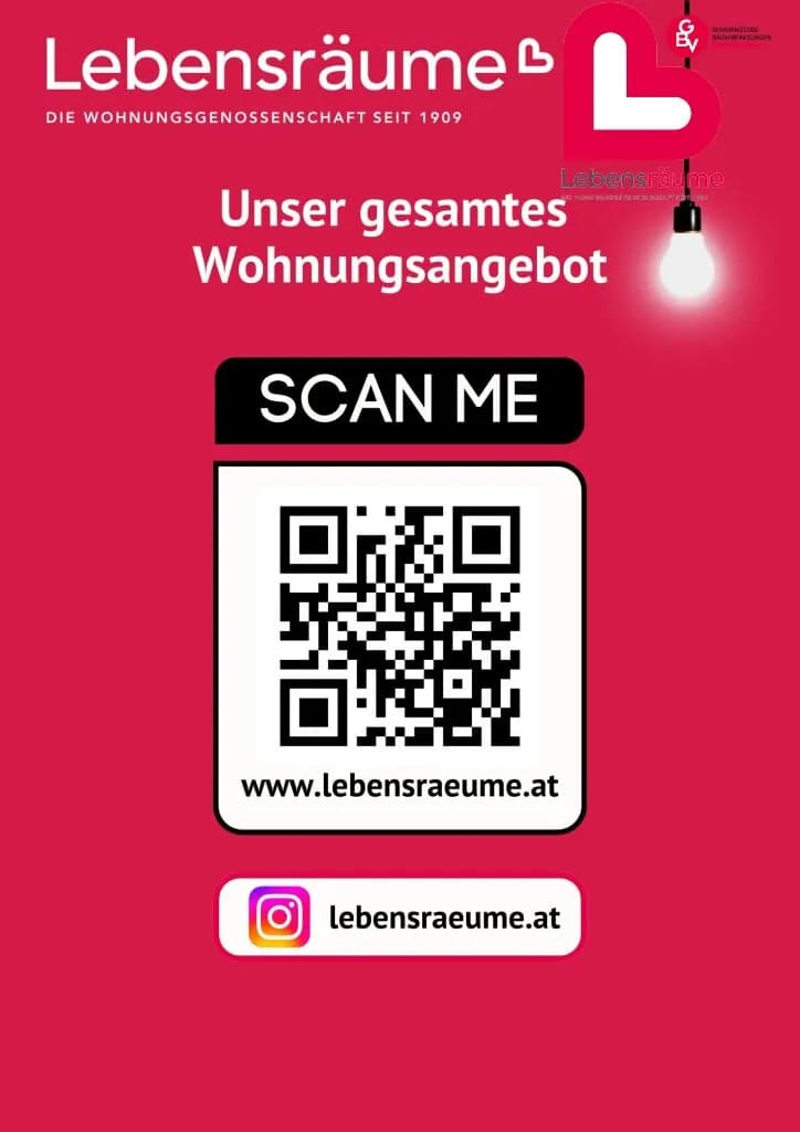 3-Zimmer-Wohnung mieten in Freistadt – 80,7 m², € 809 – Bild 6 von 13