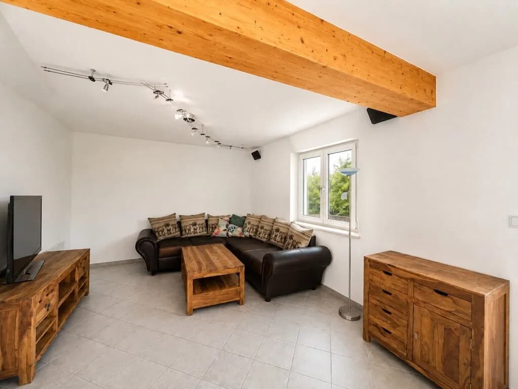 4-Zimmer-Haus kaufen in Neusiedl am See – 129,69 m², € 499.000 – Bild 3 von 14
