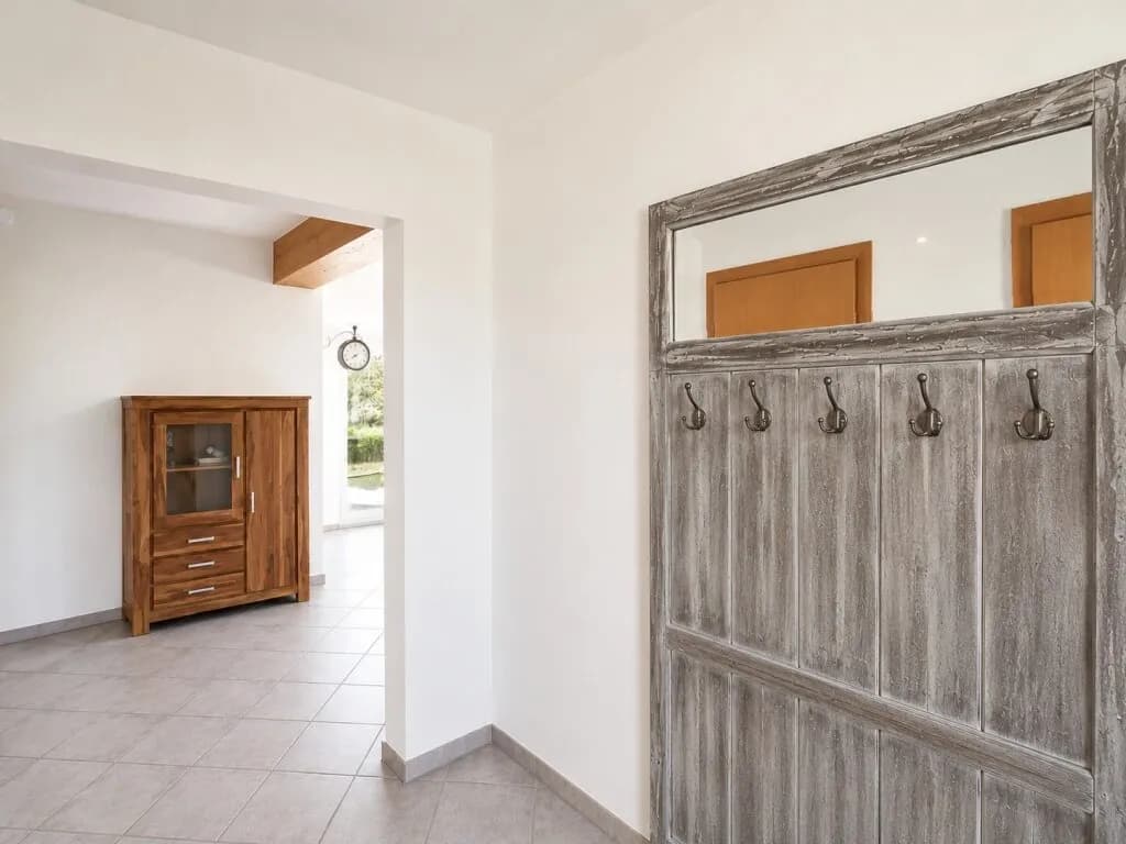 4-Zimmer-Haus kaufen in Neusiedl am See – 129,69 m², € 499.000 – Bild 4 von 14