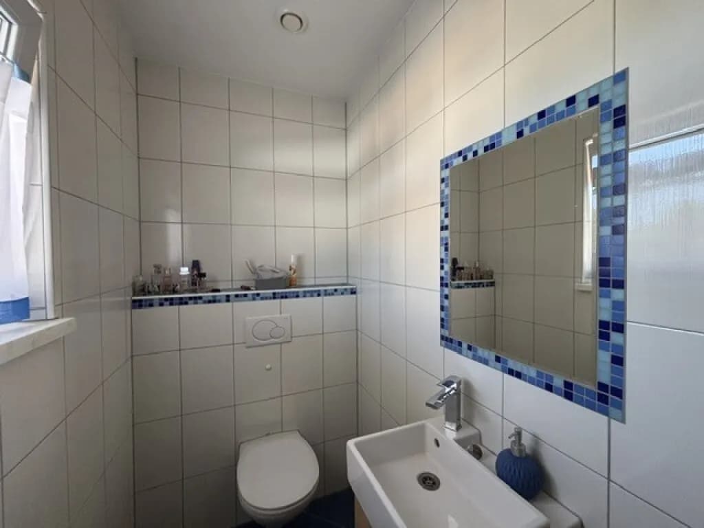 4-Zimmer-Haus kaufen in Neusiedl am See – 129,69 m², € 499.000 – Bild 5 von 14