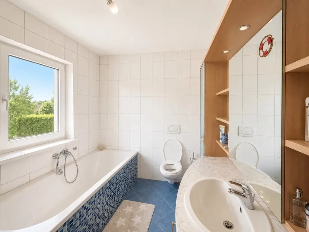 4-Zimmer-Haus kaufen in Neusiedl am See – 129,69 m², € 499.000 – Bild 6 von 14