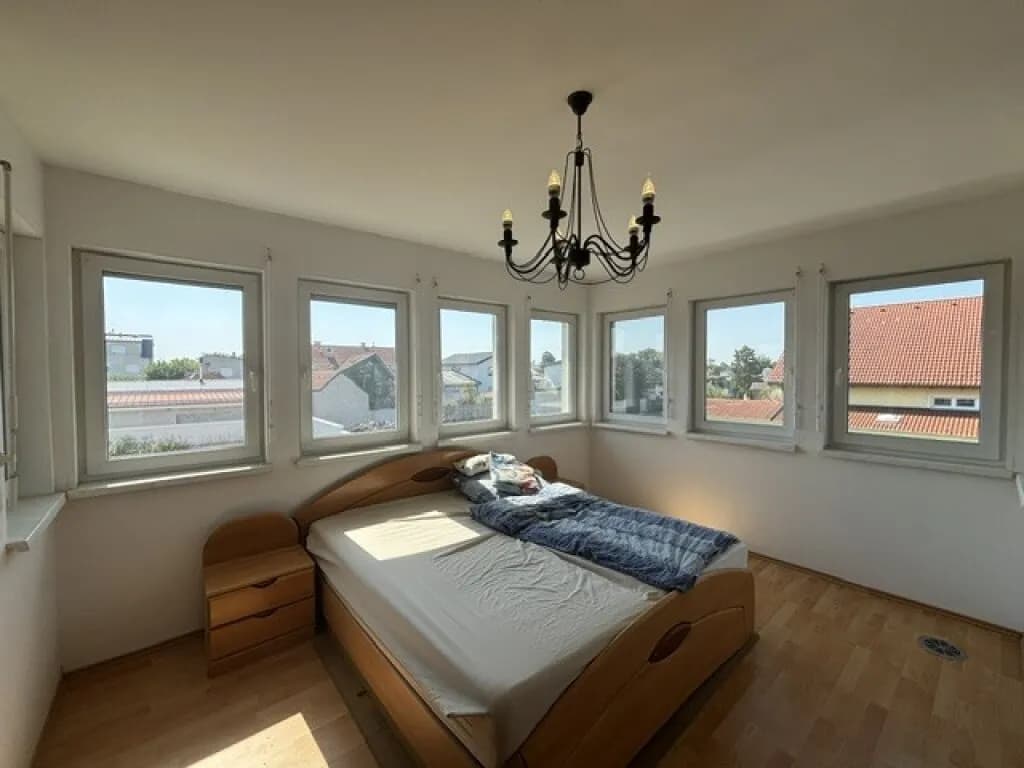 4-Zimmer-Haus kaufen in Neusiedl am See – 129,69 m², € 499.000 – Bild 7 von 14