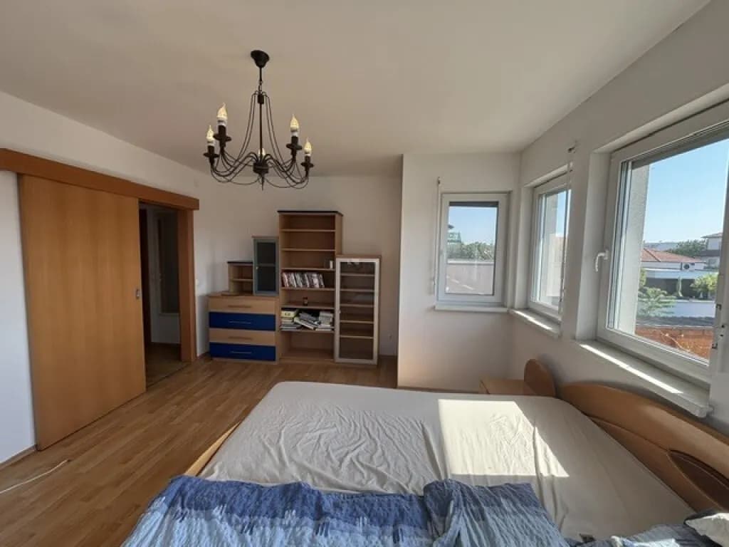 4-Zimmer-Haus kaufen in Neusiedl am See – 129,69 m², € 499.000 – Bild 8 von 14