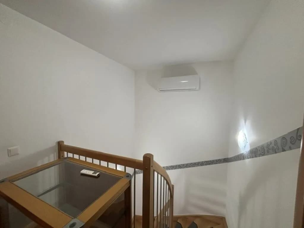 4-Zimmer-Haus kaufen in Neusiedl am See – 129,69 m², € 499.000 – Bild 9 von 14