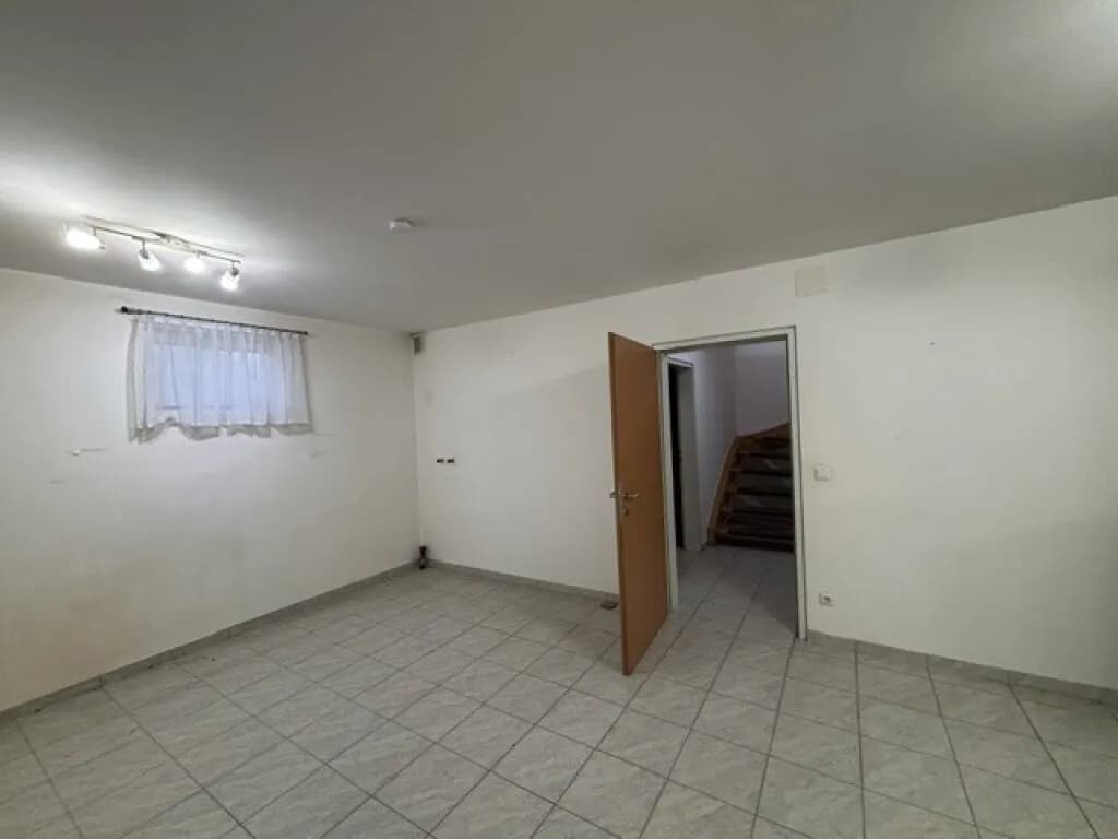 4-Zimmer-Haus kaufen in Neusiedl am See – 129,69 m², € 499.000 – Bild 10 von 14