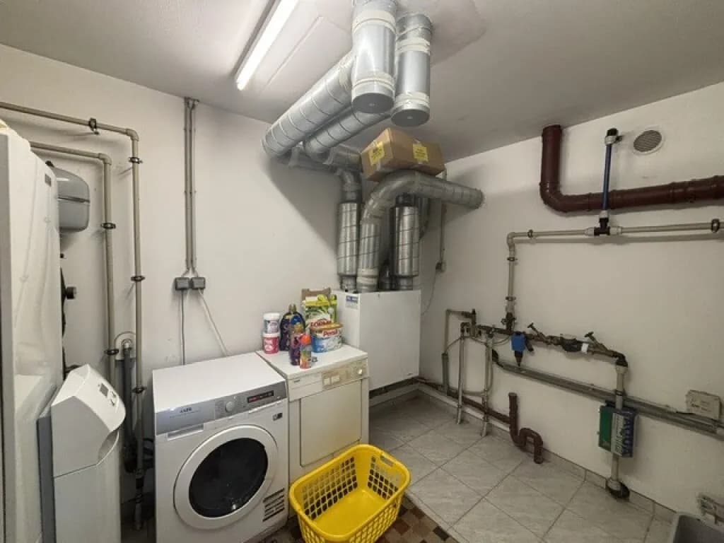 4-Zimmer-Haus kaufen in Neusiedl am See – 129,69 m², € 499.000 – Bild 11 von 14