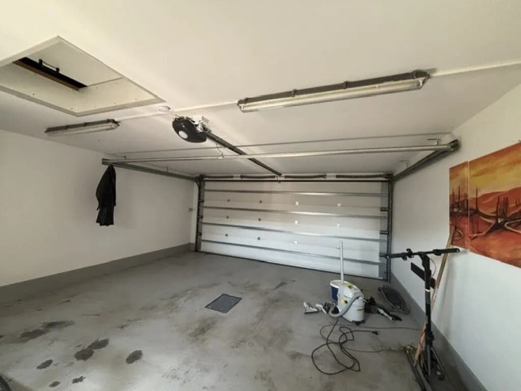 4-Zimmer-Haus kaufen in Neusiedl am See – 129,69 m², € 499.000 – Bild 12 von 14