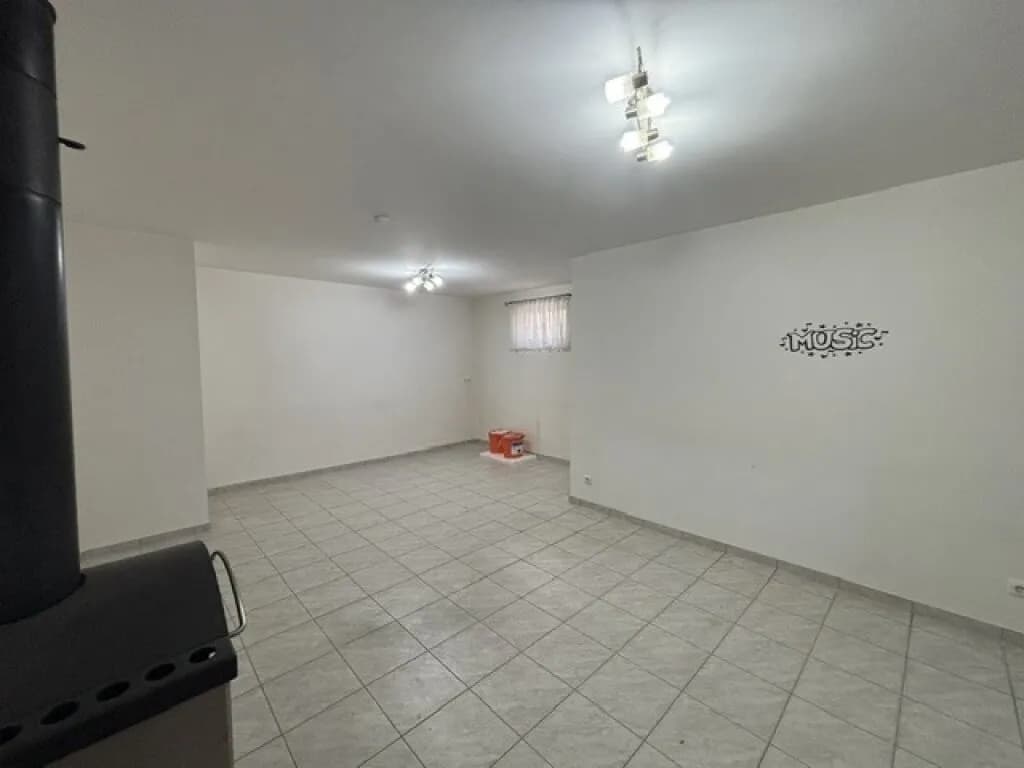 4-Zimmer-Haus kaufen in Neusiedl am See – 129,69 m², € 499.000 – Bild 13 von 14