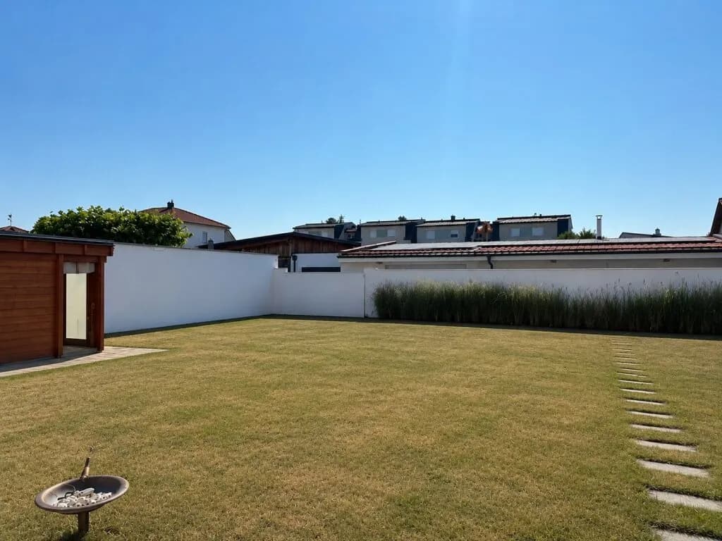 4-Zimmer-Haus kaufen in Neusiedl am See – 129,69 m², € 499.000 – Bild 14 von 14