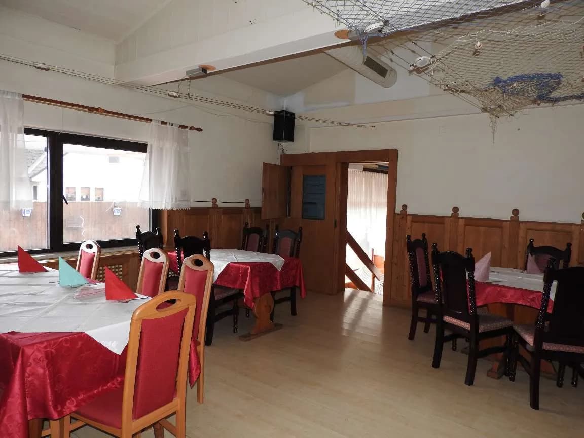 Gewerbeimmobilie kaufen in Wolfsberg – 600 m², € 320.000 – Bild 5 von 11