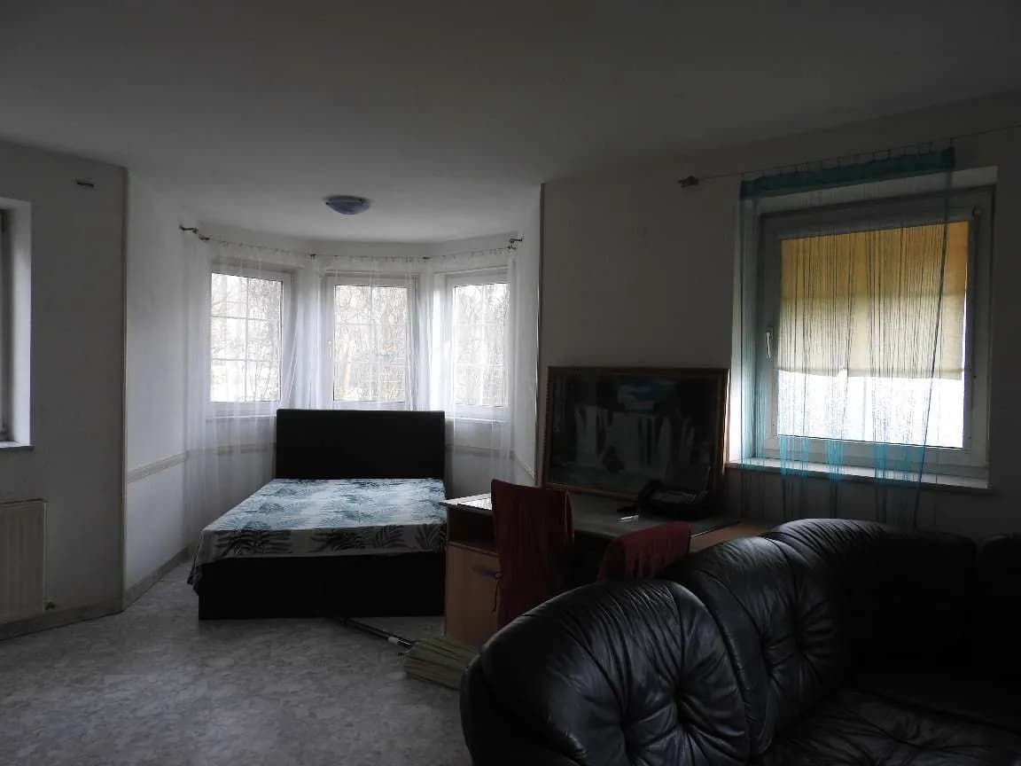 Gewerbeimmobilie kaufen in Wolfsberg – 600 m², € 320.000 – Bild 10 von 11