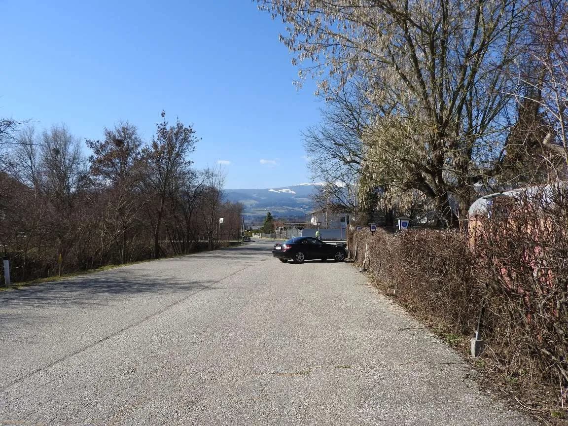 Gewerbeimmobilie kaufen in Wolfsberg – 600 m², € 320.000 – Bild 11 von 11