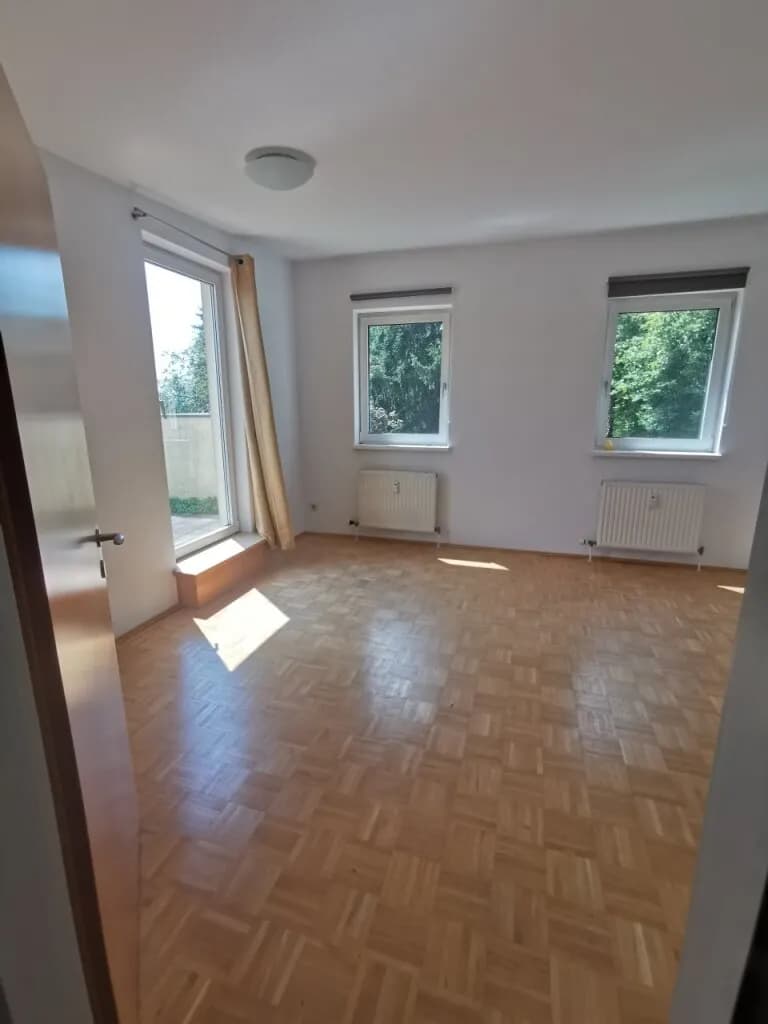 1-Zimmer-Wohnung kaufen in Graz – 31,5 m², € 139.000 – Bild 3 von 11
