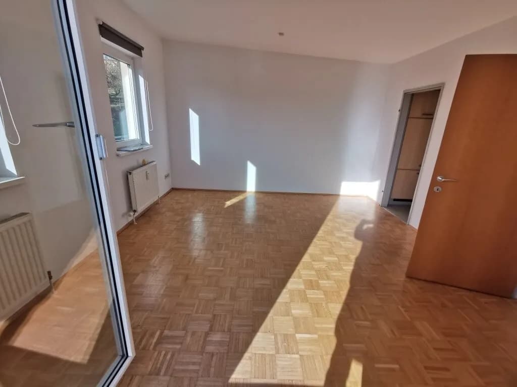 1-Zimmer-Wohnung kaufen in Graz – 31,5 m², € 139.000 – Bild 4 von 11