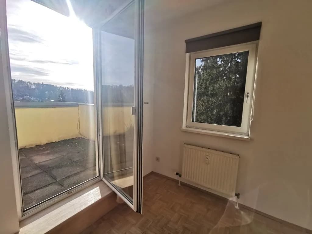 1-Zimmer-Wohnung kaufen in Graz – 31,5 m², € 139.000 – Bild 5 von 11