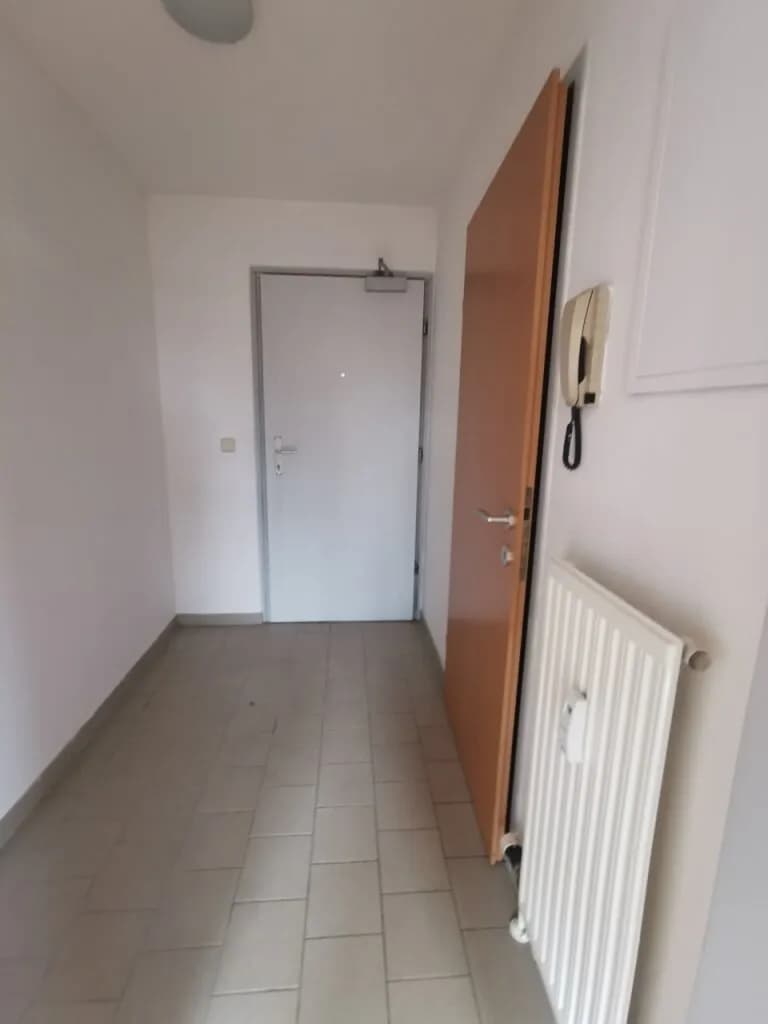 1-Zimmer-Wohnung kaufen in Graz – 31,5 m², € 139.000 – Bild 8 von 11
