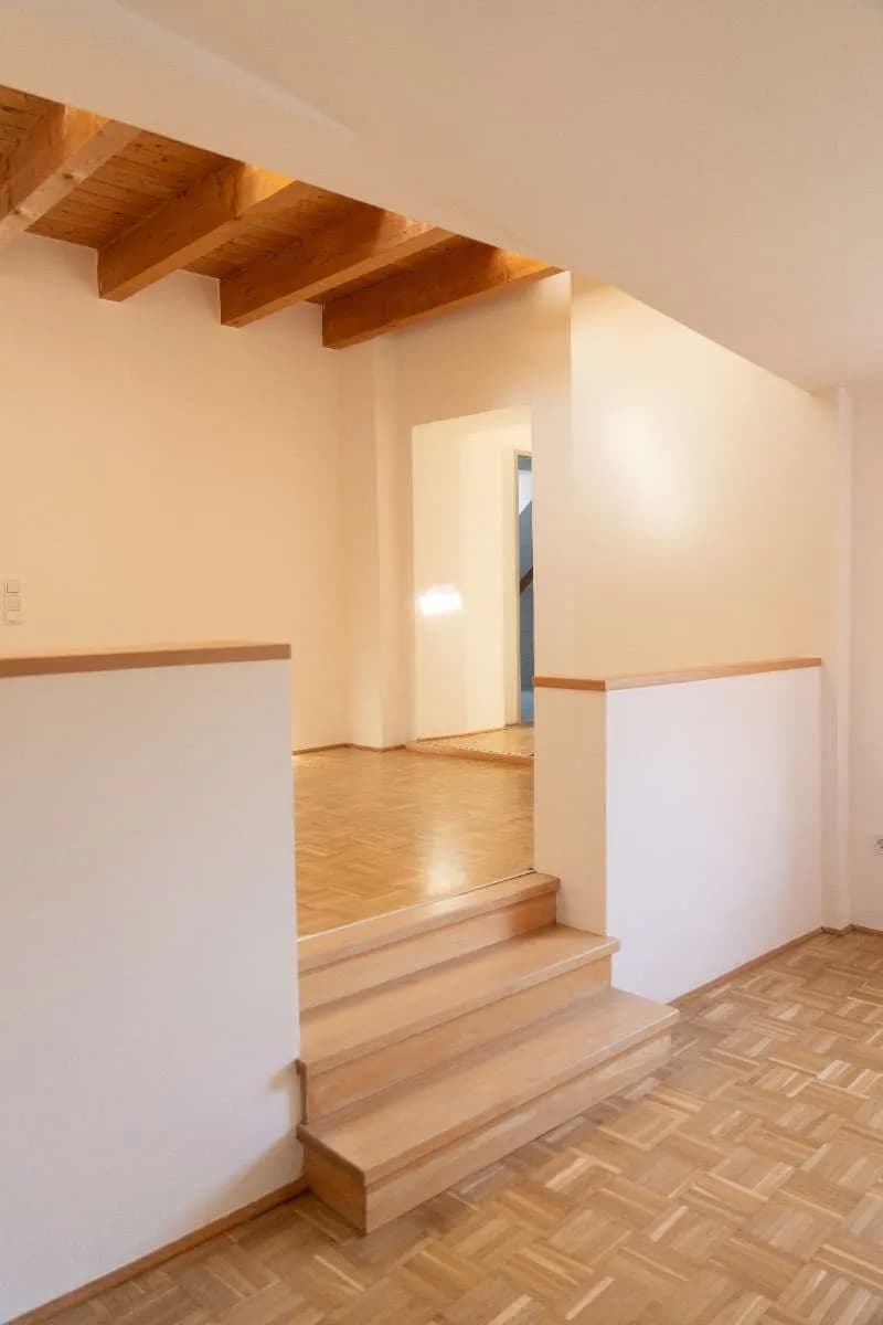 3-Zimmer-Wohnung mieten in Steyr – 79 m², € 890 – Bild 3 von 17