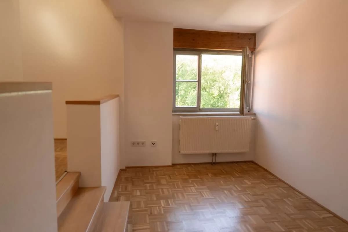 3-Zimmer-Wohnung mieten in Steyr – 79 m², € 890 – Bild 4 von 17
