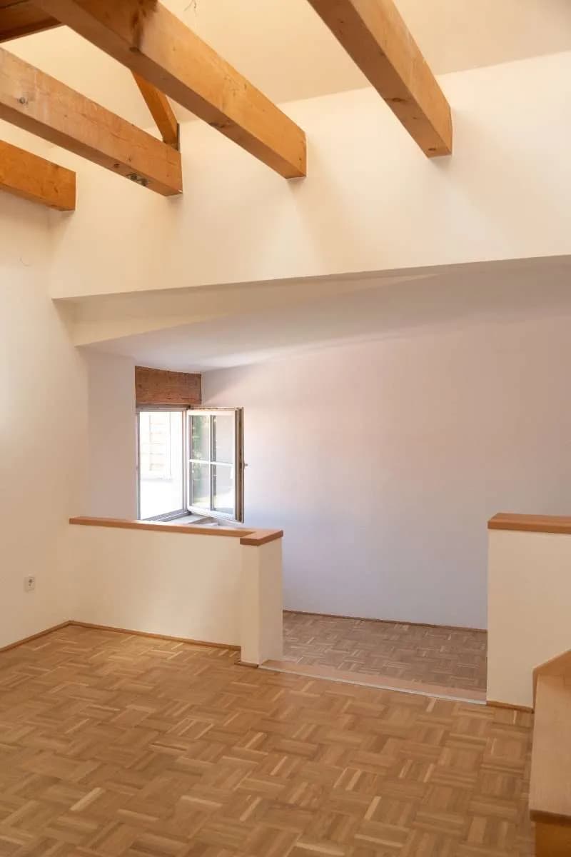 3-Zimmer-Wohnung mieten in Steyr – 79 m², € 890 – Bild 6 von 17