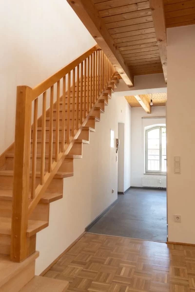 3-Zimmer-Wohnung mieten in Steyr – 79 m², € 890 – Bild 8 von 17