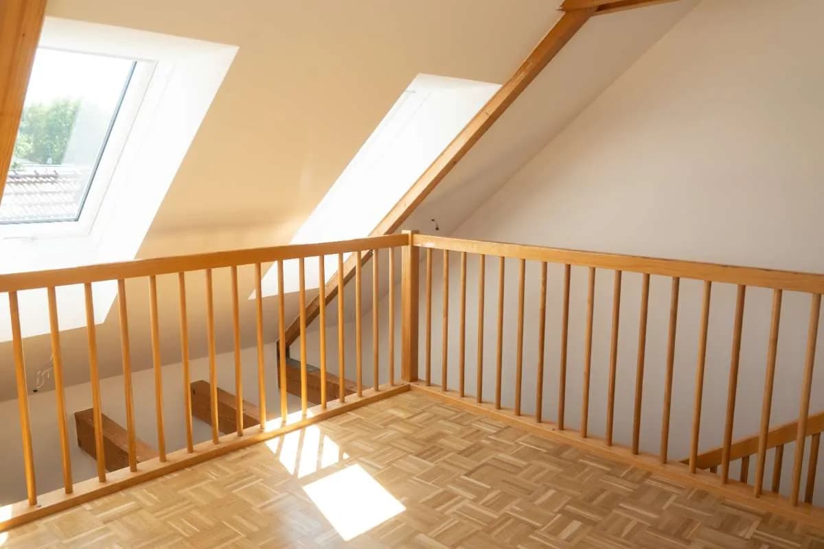 3-Zimmer-Wohnung mieten in Steyr – 79 m², € 890 – Bild 9 von 17