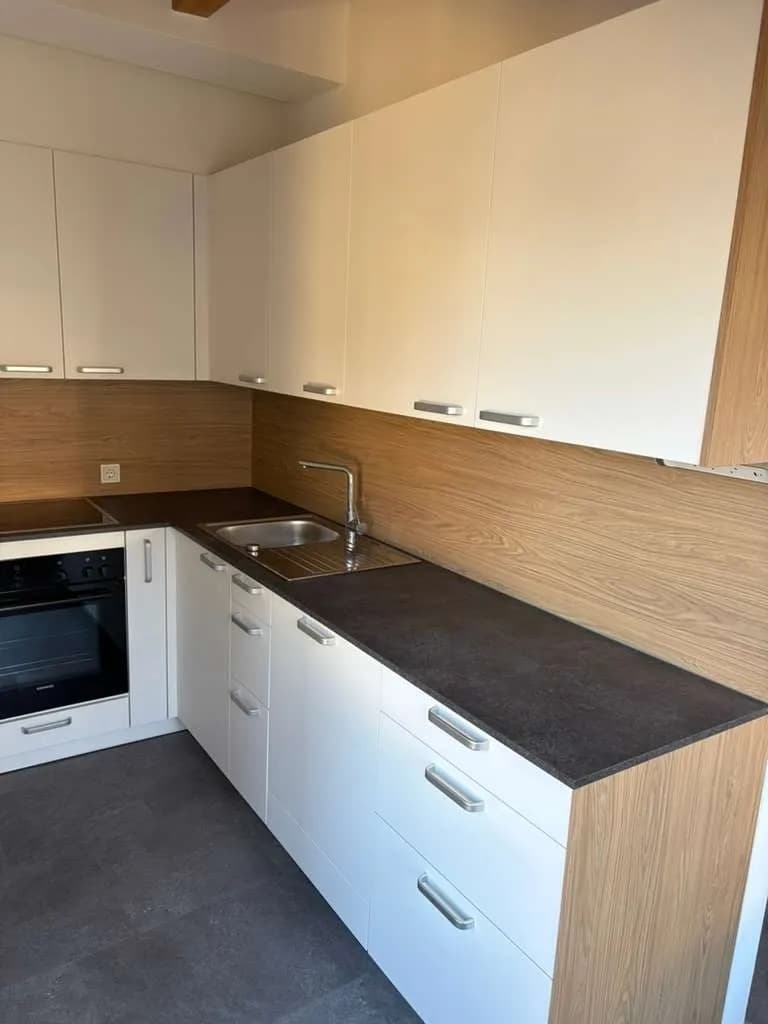 3-Zimmer-Wohnung mieten in Steyr – 79 m², € 890 – Bild 10 von 17