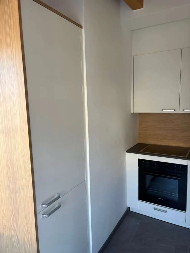 3-Zimmer-Wohnung mieten in Steyr – 79 m², € 890 – Bild 11 von 17