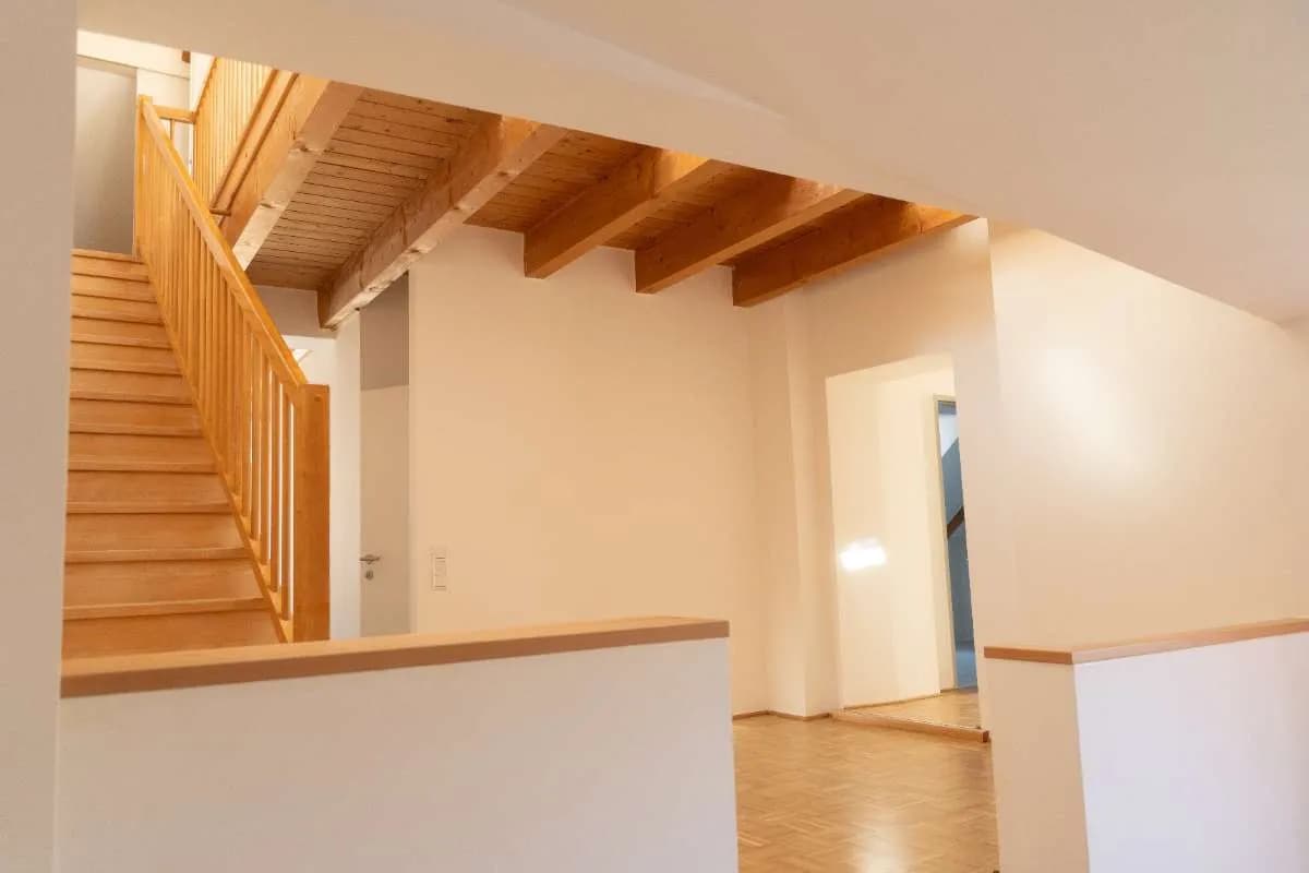 3-Zimmer-Wohnung mieten in Steyr – 79 m², € 890 – Bild 12 von 17