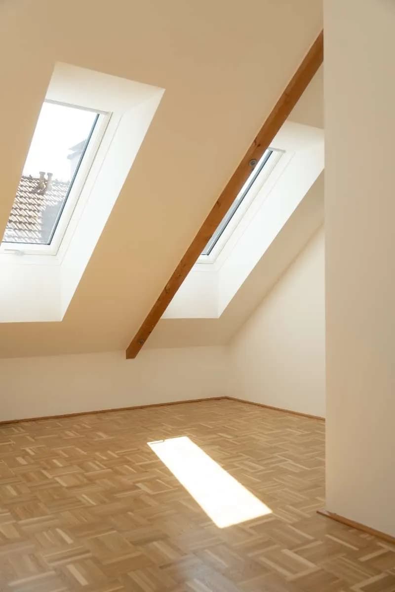 3-Zimmer-Wohnung mieten in Steyr – 79 m², € 890 – Bild 15 von 17