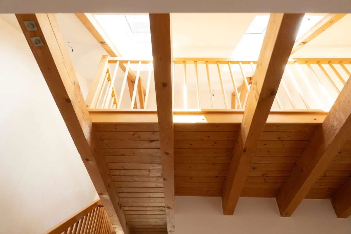 3-Zimmer-Wohnung mieten in Steyr – 79 m², € 890 – Bild 16 von 17