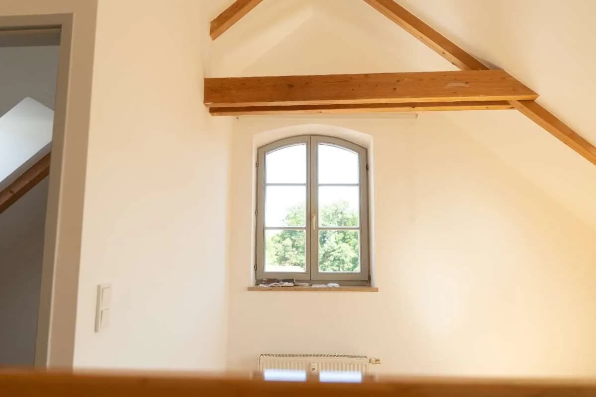 3-Zimmer-Wohnung mieten in Steyr – 79 m², € 890 – Bild 17 von 17