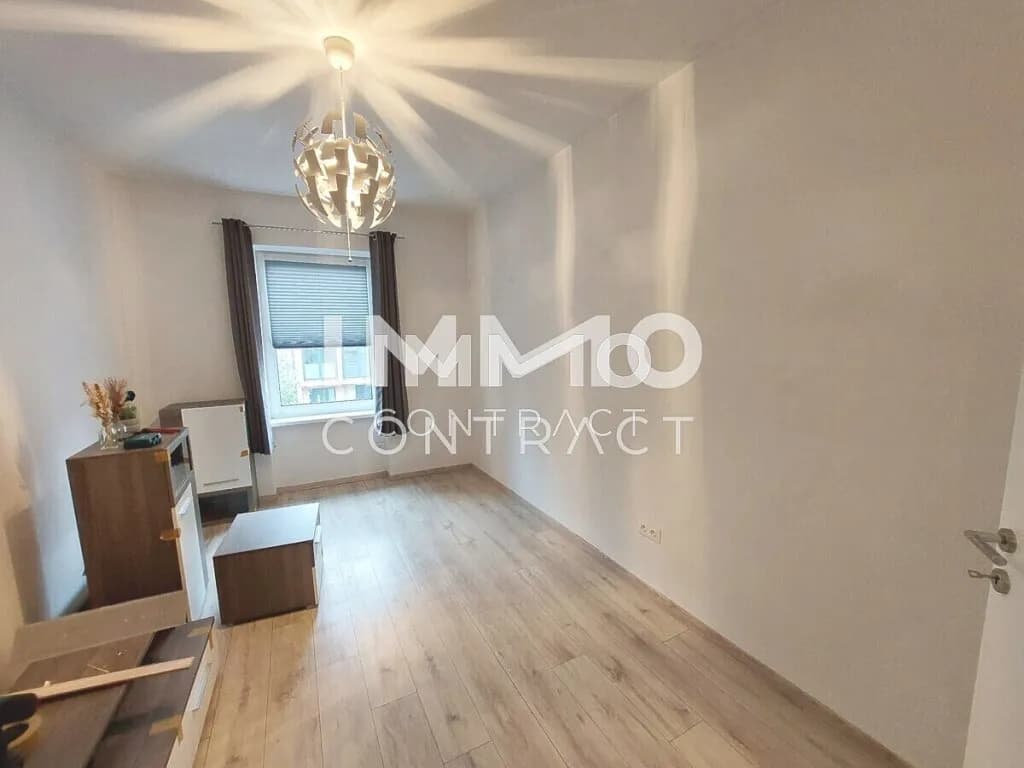2-Zimmer-Wohnung mieten in Melk – 64 m², € 580 – Bild 2 von 8