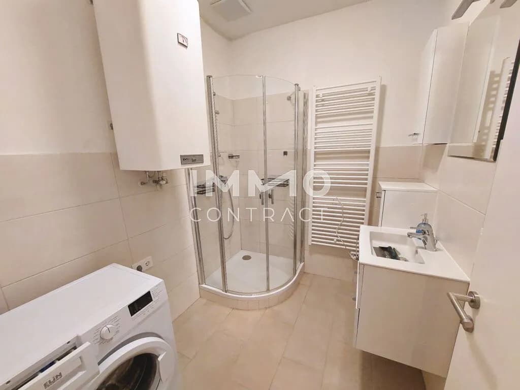 2-Zimmer-Wohnung mieten in Melk – 64 m², € 580 – Bild 4 von 8