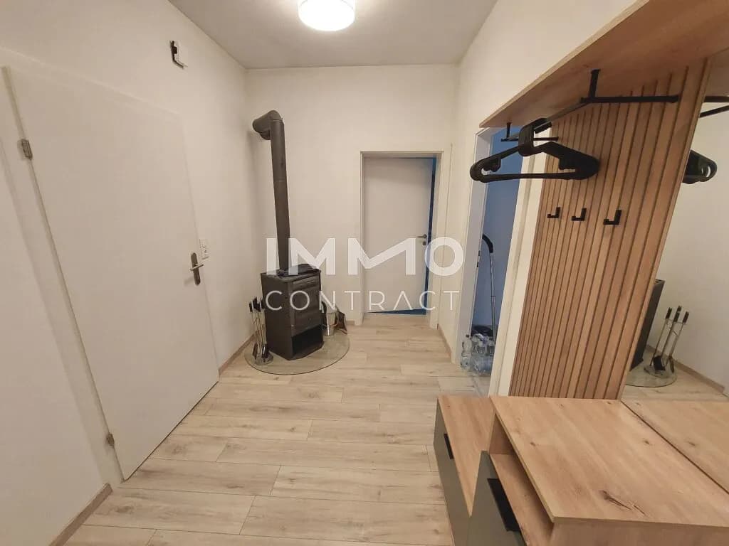 2-Zimmer-Wohnung mieten in Melk – 64 m², € 580 – Bild 5 von 8