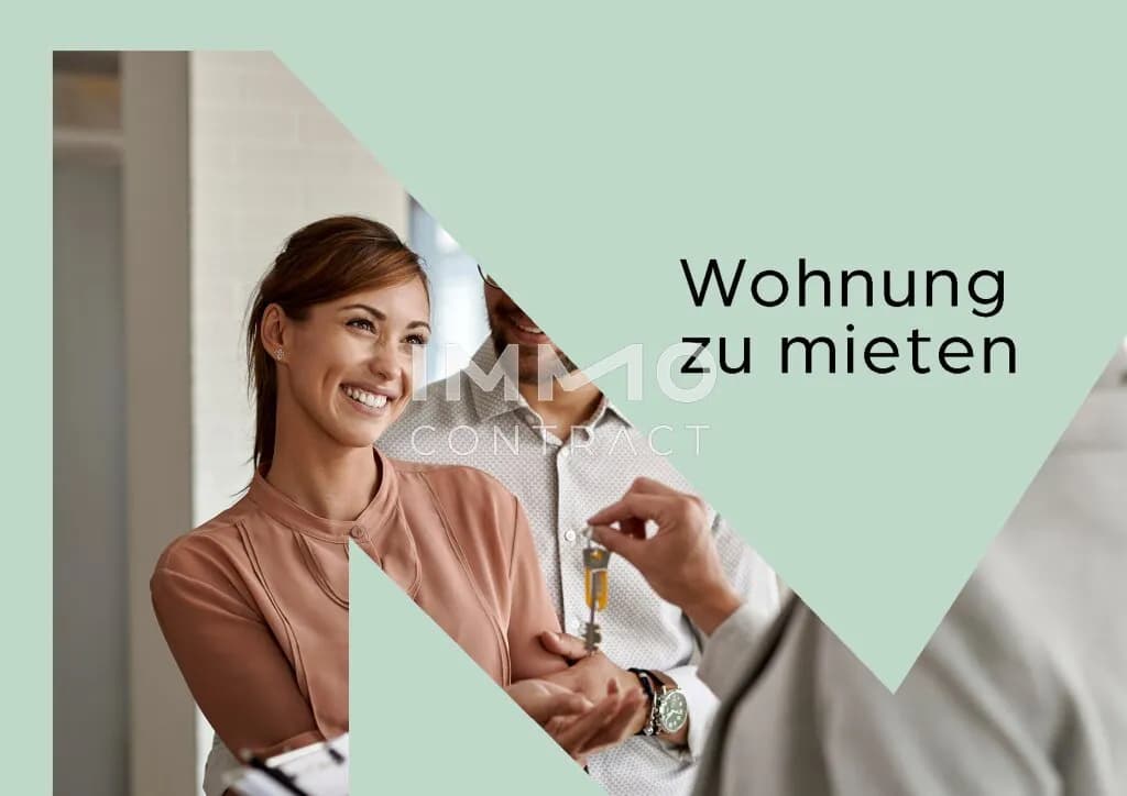 2-Zimmer-Wohnung mieten in Melk – 64 m², € 580 – Bild 6 von 8