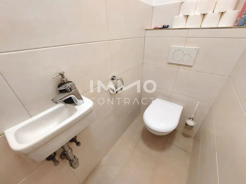 2-Zimmer-Wohnung mieten in Melk – 64 m², € 580 – Bild 7 von 8