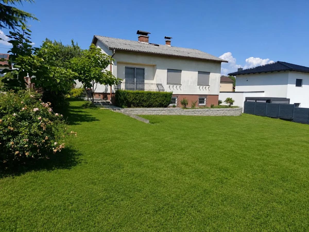 Haus kaufen in Linz Land – 92 m² – Bild 2 von 14
