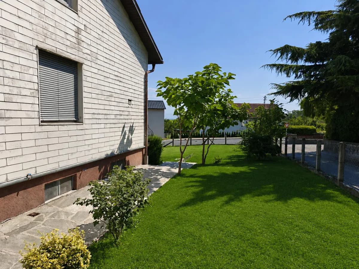 Haus kaufen in Linz Land – 92 m² – Bild 3 von 14