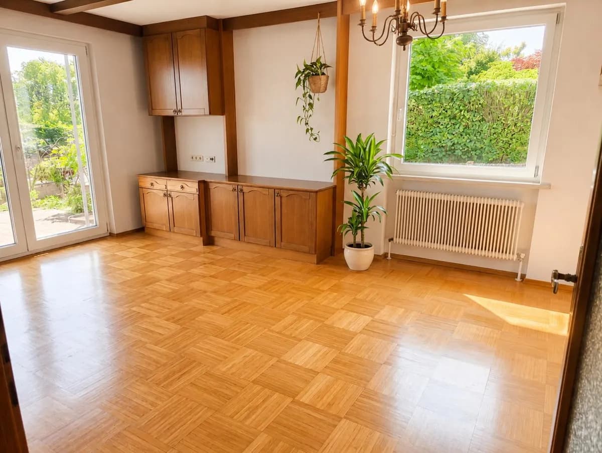 Haus kaufen in Linz Land – 92 m² – Bild 6 von 14