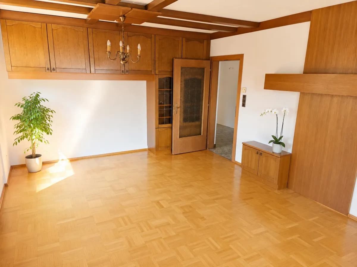 Haus kaufen in Linz Land – 92 m² – Bild 7 von 14