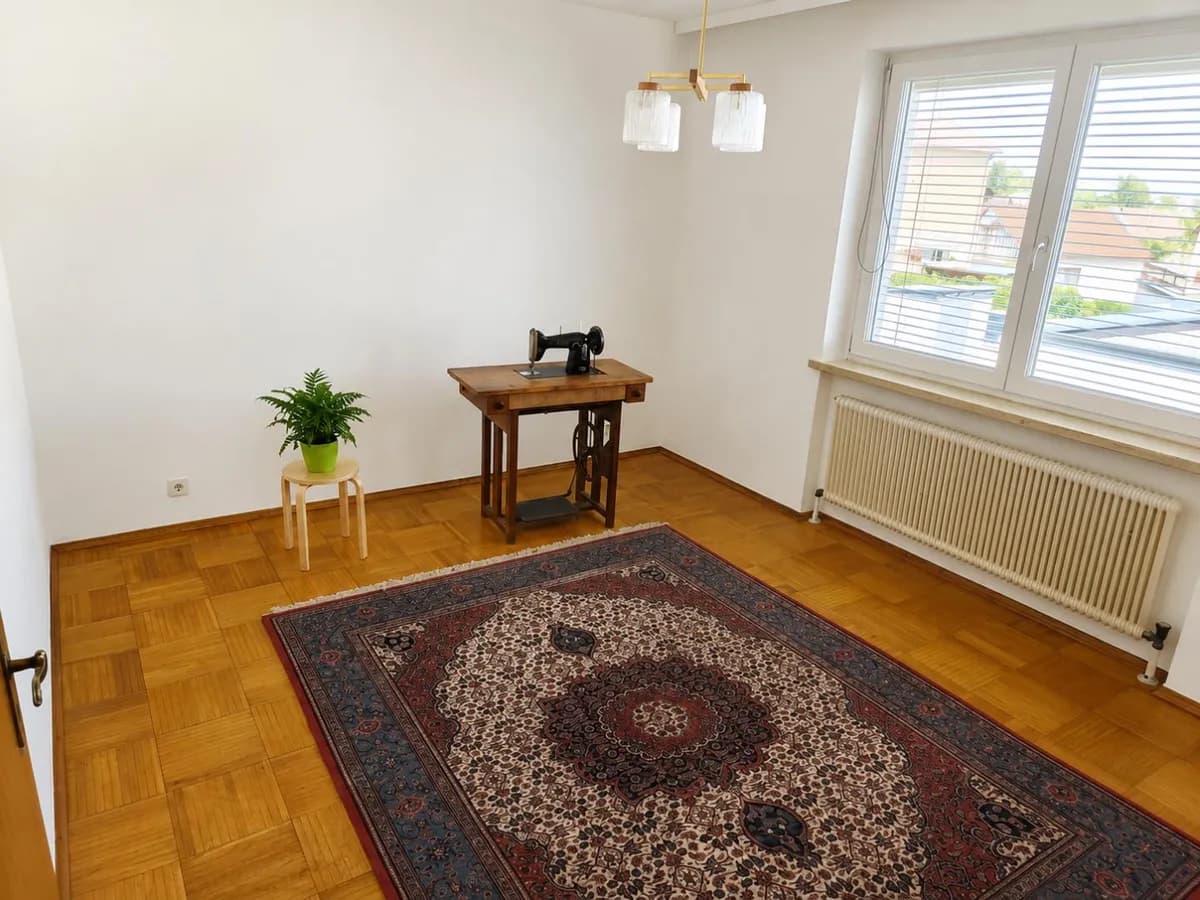 Haus kaufen in Linz Land – 92 m² – Bild 10 von 14