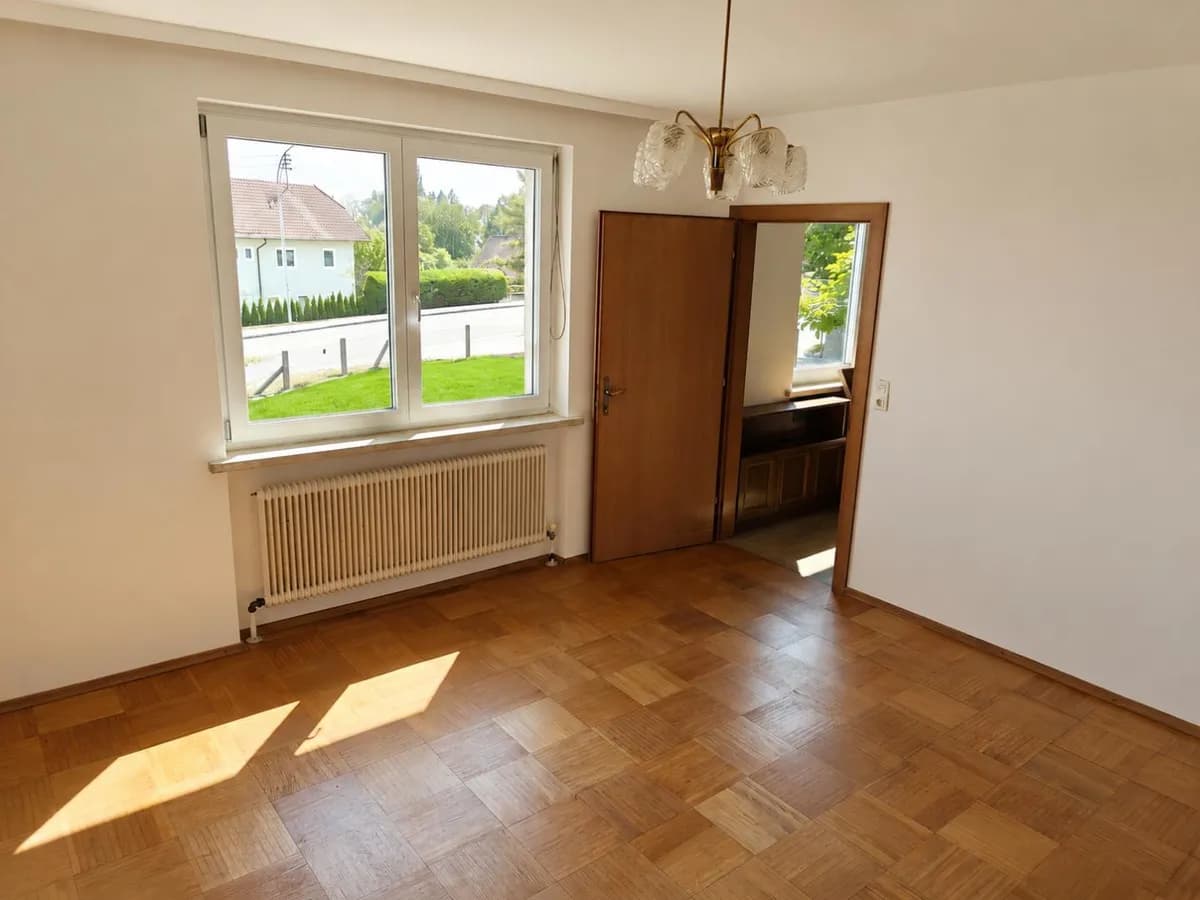Haus kaufen in Linz Land – 92 m² – Bild 11 von 14