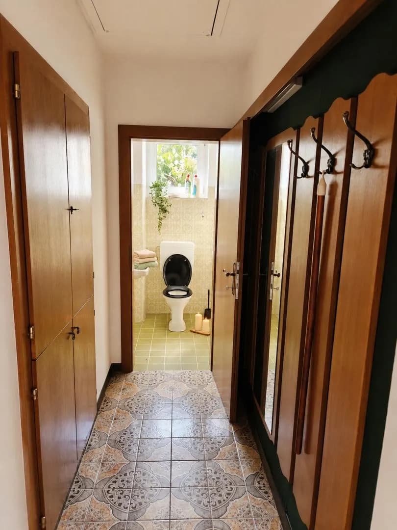 Haus kaufen in Linz Land – 92 m² – Bild 12 von 14