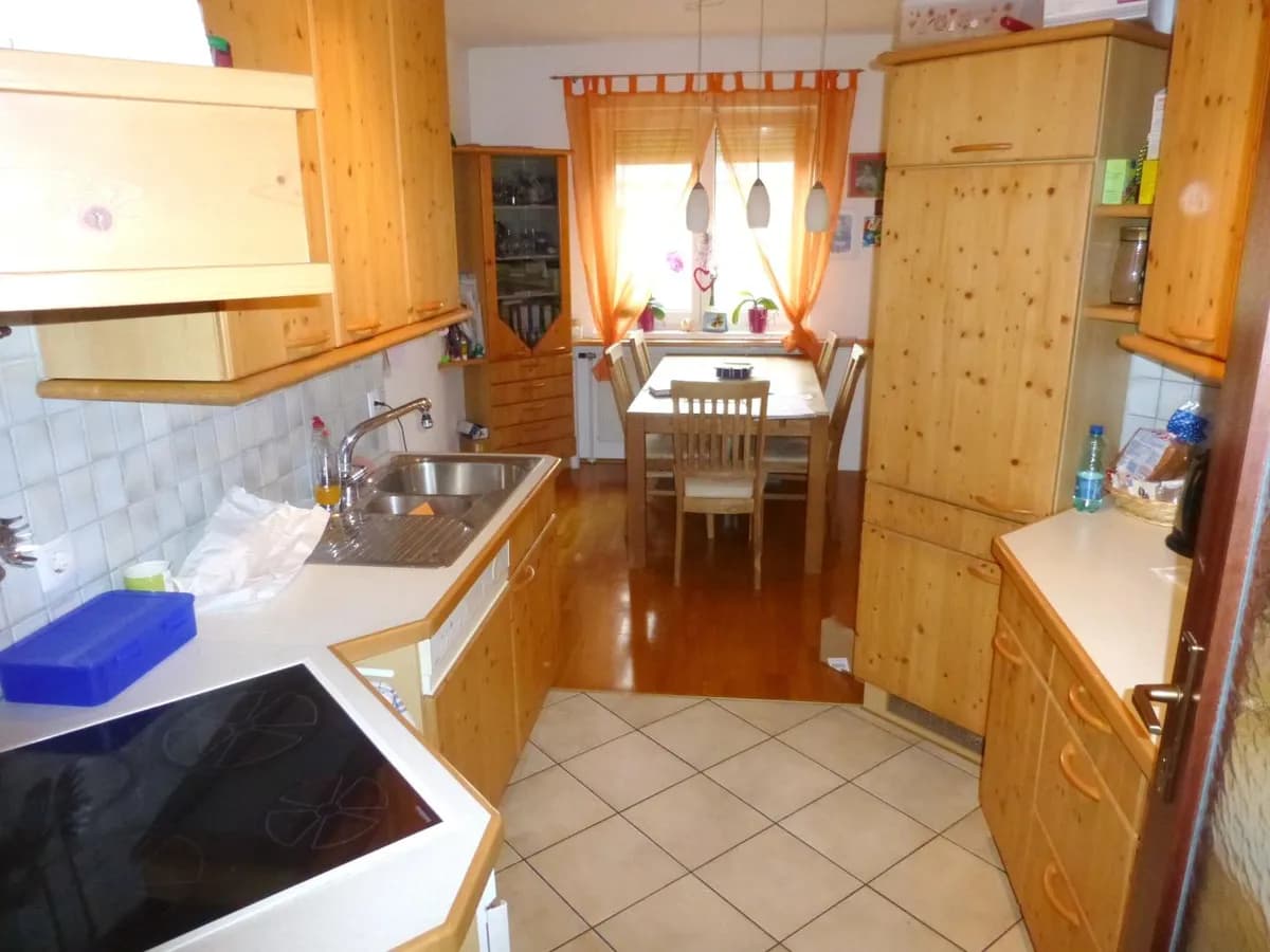 3-Zimmer-Wohnung kaufen in Linz Land – 80 m² – Bild 2 von 8