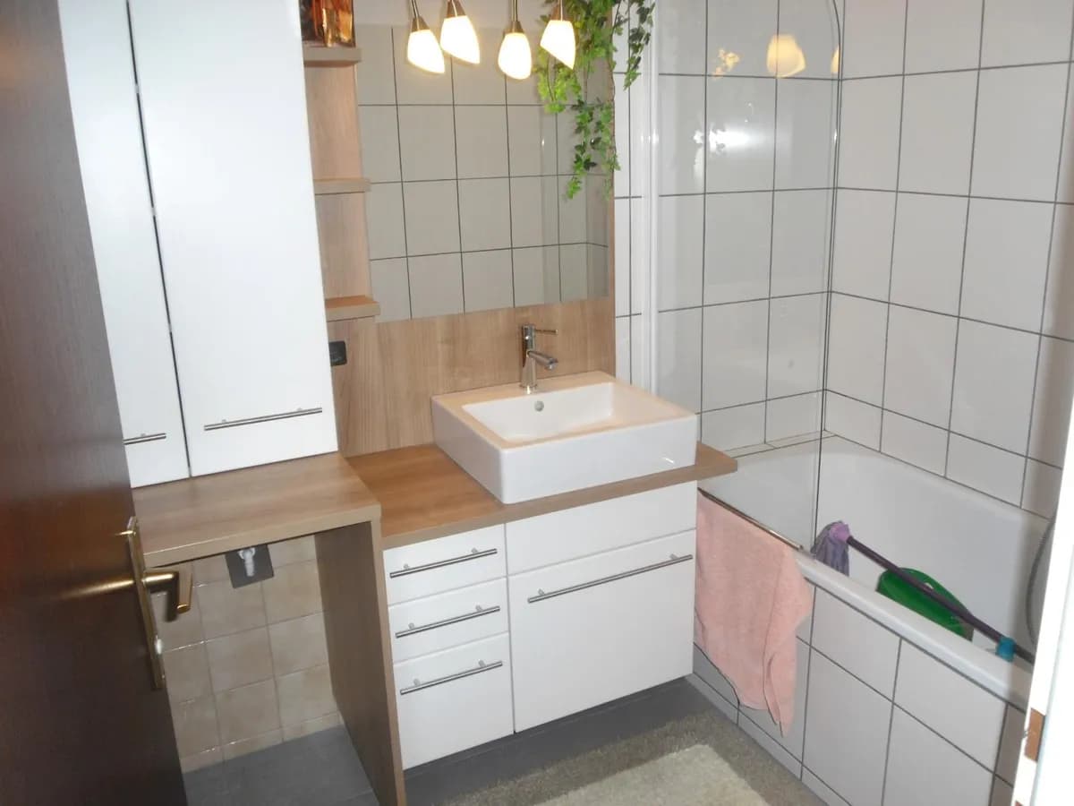 3-Zimmer-Wohnung kaufen in Linz Land – 80 m² – Bild 5 von 8